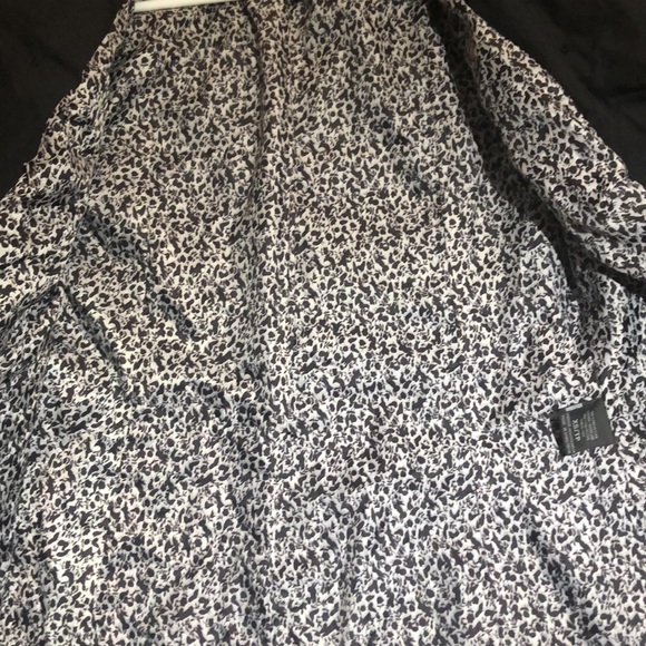 Suzy jacket - Picture 2 of 3